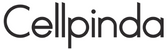 Cellpinda
